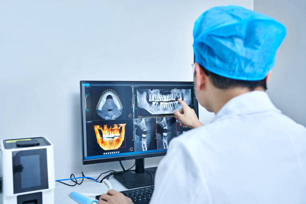 Best Emergency Root Canal Treatment in Stafford Courthouse, VA