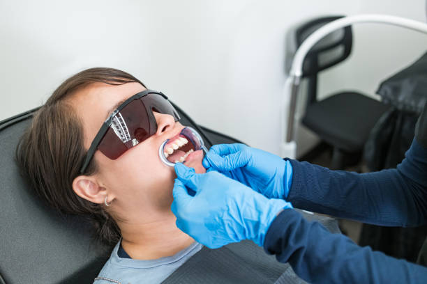 Best Weekend Emergency Dentist in Stafford Courthouse, VA